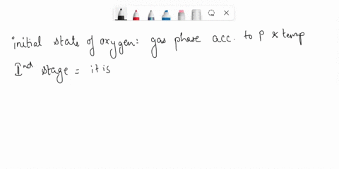 refer-to-the-following-phase-diagram-not-scalel-for-oxygen-498-j00-atm-000150-544-548-902-154-t-kelvin-sample-of-oxygen-at-pressure-of-150x10-atm-and-temperature-of-959-k-is-compressed-at-co-09365