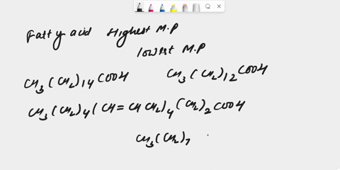 arrange-the-fatty-acids-from-highest-melting-point-t0-lowest-melting-point-highest-melting-point-chchcooh-ch-chz-jzcooh-ch-chch-chch-chcooh-chc-ch-ch-chchcooh-lowest-melting-point-56913