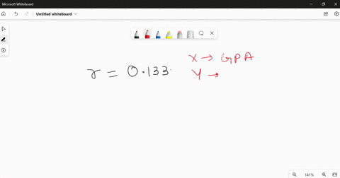 consider-a-sample-of-students-study-hours-per-week-and-grade-point-average-gpa-a-researcher-wants-to-investigate-study-hours-as-a-predictor-for-gpa-the-gpa-data-has-mean-of-3586-with-standar-43105