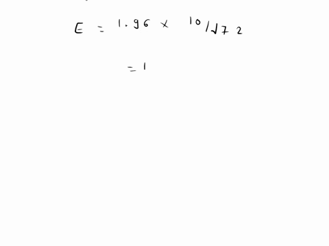 sample-f-slze-n-725-drawn-from-population-whose-standard-deviation-i-0-0-part-1-of-2-a-find-the-margin-of-ertor-for-9590-confidence-interval-for-round-the-answer-to-at-least-three-deamal-pla-46531