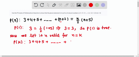use-the-principle-of-mathematical-induction-to-show-that-the-given-statement-is-true-for-all-natural-numbers-n3-4-5-n-2-12-nn-5-04555