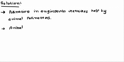 pollination-in-angiosperms-a-always-requires-wind-b-never-occurs-within-a-single-flower-c-always-req-89653