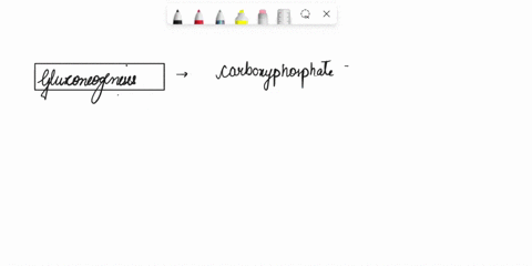 no-c-d0sd-1s-mh-lurk-lluuutns-hunlduad-jefata-flucut-aenhephalt-carbonic-ang-fneplric-auutt-cchuts-tlopantc-anhydncc-cannoxy-elettc-pho-ph4tt-in-slnatcne-carbon-dlloxie-wlh-plaz-abonded-to-m-41414