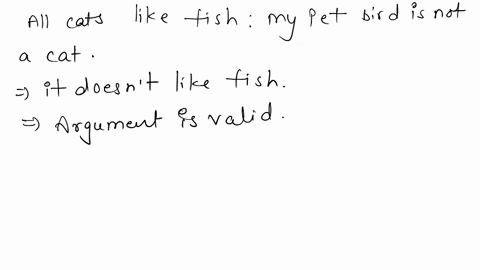 1-45-which-arguments-are-valid-0-all-cats-like-fish-my-pet-bird-is-not-a-cat-therefore-it-does-not-like-fishi-every-day-is-healthy-hoa-is-not-healthy-therefore-hoa-does-not-everyone-who-eats-46078
