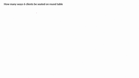 io-ditferent-arrangements-objects-where-som-of-them-are-identical-are-called-distinguishable-permutations-circular-permutations-unique-comnbinations-d-circular-combinations-how-many-differen-75777