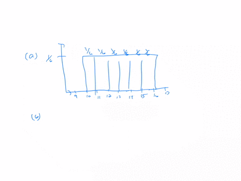 the-length-of-life-of-a-bulb-follows-a-uniform-distribution-between-10-and-16-months-a-draw-this-uniform-distribution-what-are-the-height-and-base-values-b-show-the-total-area-under-the-curv-02501
