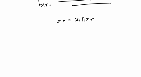 two-impedances-z1-and-z2-are-connected-in-parallel-find-the-equivalent-impedance-if-z1-7-j3-ohm-and-z2-17-j13-ohm-02803