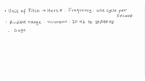 you-are-sitting-with-a-dog-and-a-cat-and-decide-to-test-a-50000-hz-ringtone-identify-which-of-you-is-44847