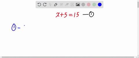 solve-the-equation-x515-41935