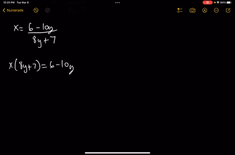 find-the-inverse-of-the-function-10