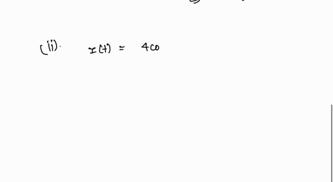 a-convert-the-following-instantaneous-currents-to-phasors-using-coswt-as-the-reference-give-your-answers-in-both-rectangular-and-polar-form-i-it-4002-cost-30-ii-it4cost-3052-sint15-b-the-ins-51792