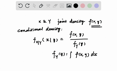 let-xand-y-denote-the-lengths-of-life-in-years-of-two-components-in-an-electronic-system-if-the-joint-density-function-of-these-variables-is-xty-x-0y-0-fxy-e-elsewhere_-find-p0-x-1y-2-16469