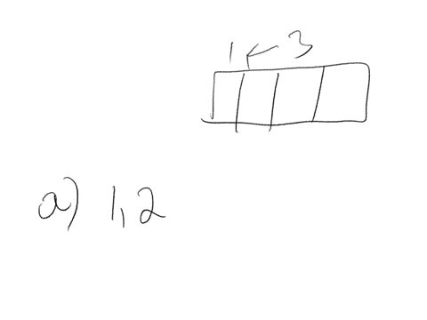 write-the-first-10-counting-numerals-for-each-of-the-following-bases-a-base-three-b-base-six