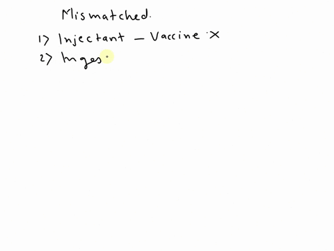 question-32-which-of-the-following-is-mismatched-injcctant-vaccinc-ingestant-nuts-ingestant-food-additive-contactant-rubber-inhalant-bcc-sting-previous-92915