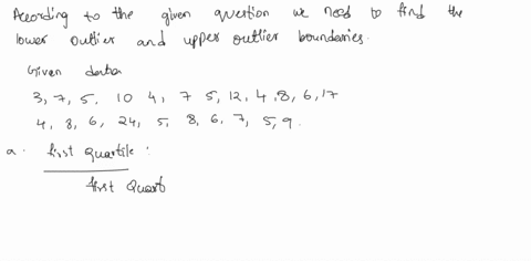 for-the-data-set-5-10-4-7-5-12-4-8-6-17-24-5-7-send-data-t0-excel-part-1-of-4-a-find-the-first-and-third-quartiles_-the-first-quartile-is-the-third-quartile-is-part-2-of-4-b-find-the-iqr-iqr-24057