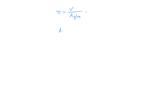 a-box-beam-is-formed-as-shown-here-by-gluing-four3-cm-x-6-cm-boards-together-what-is-the-shear-stress-in-mpa-acting-on-the-glued-joints-when-the-applied-traverse-load-is-10-kn-w-52422