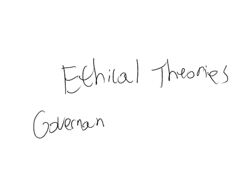 what-theories-and-concepts-can-be-discussed-in-the-research-should-governments-promote-or-control-the-advancements-in-ai-and-machine-learning