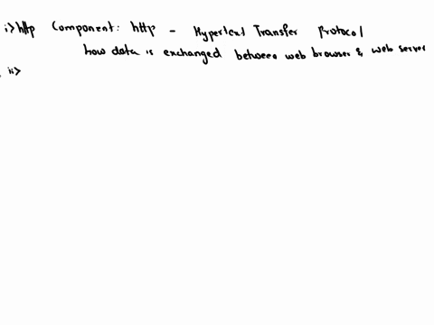 plz-answer-question-in-the-url-http-wwwdiscoveryadventures-comtripsclassic-costa-ricacrcrd2011-what-is-http-component-ii-www-discoveryadventures-component-iii-com-component-iv-tripsclassic-c-09622