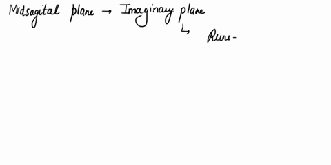 question-30-not-yet-answered-marked-out-of-1-flag-question-which-of-the-following-best-summarizes-the-relationshipayall-between-dehydration-reactions-and-hydrolysis-select-one-dehydration-re-02607