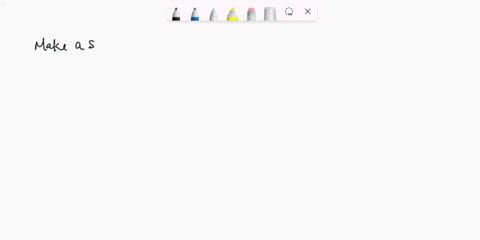 the-orthographic-views-of-an-object-using-first-angle-method-of-projection-are-shown-below-adraw-its-isometric-drawing-either-using-a-pencil-and-other-instrurmentsor-using-solidworks-provide-33585