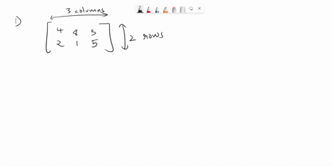 1in-the-figure-belowthe-output-of-array-size-is-483-25-array-size-a1d-array-of23-b-1d-array-of32-c2-d-none-of-the-above-2-what-value-does-the-result-f2-indicator-display-after-the-vi-contain-29803