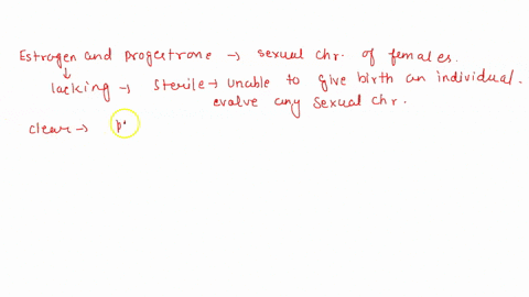 1-cappelletti-and-wallen-2016-criticized-the-commercial-promotion-of-testosterone-replacement-therapy-for-women-who-had-undergone-hysterectomies-andor-ovariectomies-in-order-to-restore-sexua-47349