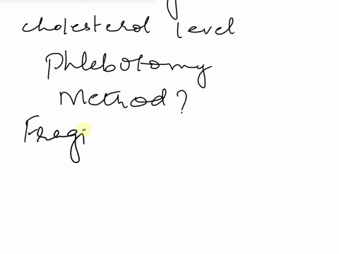 assignment-3-case-scenario-11points-a-patient-has-come-in-today-for-a-blood-draw-to-check-her-cholesterol-level-she-is-78-years-oldhas-fragile-skinand-her-veins-are-impossible-to-seewhich-me-30675