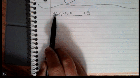 fill-in-the-blanks-to-complete-the-solution-36-115quad5-66364