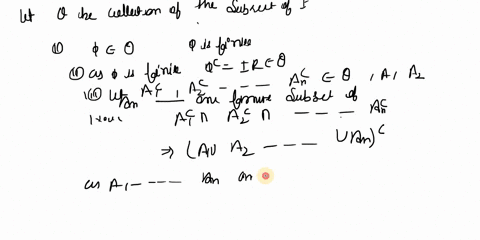 problem-1-let-be-a-collection-of-the-subsets-of-r-which-includes-the-empty-set-0-all-complements-to-finite-subsets-2-is-finitel-is-r0-a-topological-space-00726