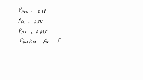 the-equilibrium-2nog-cl2g-2noclg-is-established-at-500-k-an-equilibrium-mixture-of-the-three-gases-has-partial-pressures-of-00952-atm-0171-atm-and-0281-atm-for-no-cl2-and-nocl-respectively-c-28866