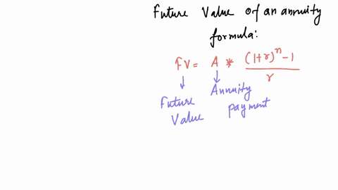 annuity-is-required-over-10-years-to-equate-to-a-future-amount-of-p-15-000-with-i5-a-p-119257-b-p-191275-c-p-121960-d-p-192165-answer-a-note-show-complete-details-please