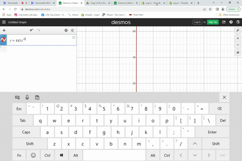 the-green-hat-taxi-company-estimated-on-the-basis-of-collected-data-that-the-number-of-taxi-miles-driven-each-day-can-be-modeled-by-the-function-q-441l06-when-they-employ-l-drivers-per-day-g-07185