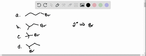which-of-the-following-formula-represents-a-secondary-alkyl-halide-select-one-a-chchzch-ch_br-b-ch3lzchchbr-ch3lcbr-d-chchbrch_cha-12793
