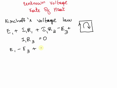 1-consider-the-circuit-below-a-calculate-the-two-unknown-emf-s-b-calculate-the-rate-at-which-heat-is-being-generated-in-5-ohm-resistor-2-l0-1-40-a-6-50-20-v-6-602-40-0-79594