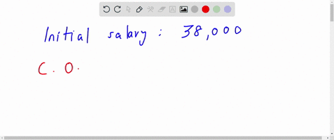 if-a-woman-making-38000-a-year-receives-a-cost-of-living-increase-of-23-what-will-her-new-salary-be-___-a-year-89278