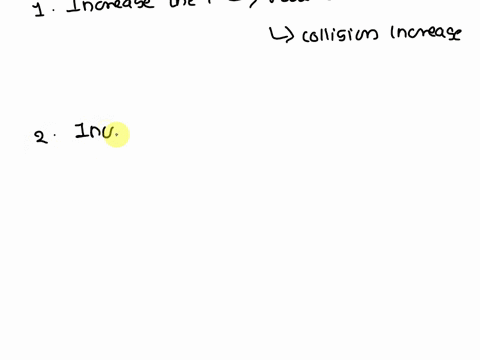 what-are-three-things-a-chemist-can-do-to-increase-the-rate-of-a-chemical-reaction-involving-two-solutions-04438