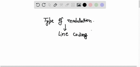 what-is-the-type-of-modulation-used-by-twisted-pair-cable-computer-networks-known-as-78204
