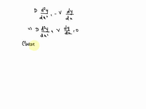 use-u-sub-to-integrate-this-expression-v-dydx-d-d2ydx2-to-c-c1e-vd-c2-where-c1-and-c2-are-constants-of-integration-79338