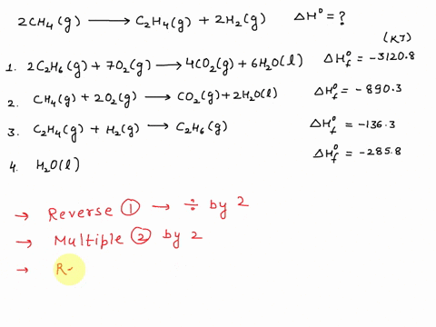 hesss-law-can-be-used-to-calculate-reaction-enthalpies-for-hypothetical-processes-that-cant-be-car-2-41808
