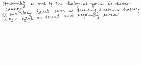 what-role-does-personality-play-in-the-emergence-of-different-chronic-conditions-such-as-cardiovascular-disease-or-depression-describe-the-interplay-between-the-psychology-and-biology-and-ho-21631