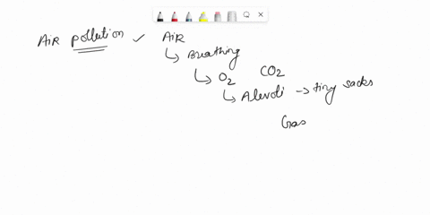 please-help-science-and-15-free-points-air-pollution-leads-to-destruction-of-walls-of-the-alveoli-use-complete-sentences-to-explain-how-respiration-is-likely-to-be-affected-by-air-pollution-42936