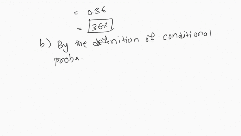 a-department-store-analysed-its-most-recent-sales-and-determined-the-relationship-between-the-way-the-customer-paid-for-the-item-and-the-price-category-of-the-item-the-joint-probabilities-in-73673