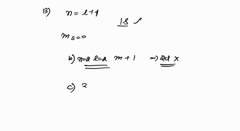 all-of-the-following-sets-of-quantum-numbers-are-allowed-except-nl-0m-n2-2m-3lme-4l-5747-3-what-type-of-orbital-designated-n-41374-22-non-which-element-has-the-following-ground-state-electro-48752
