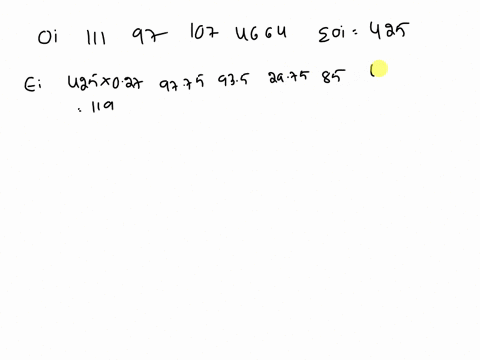 cutyt-hequansie-atiled-mo-yaars-49-alilg-collrgu-students-that-iop-motrvabors-f-using-uel-card-lo-deternung-nhctar-tr-de-tribtlan-has-danged-you-uhlanty-seled-425-college-shutnts-eadh-ona-hu-55752