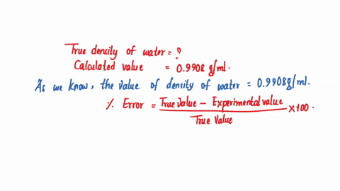 lab-1-measurement-and-significant-figures-assume-you-performed-measurement-and-experimentally-determined-the-density-of-water-to-be-990-glmlat-calculate-the-percent-error-in-space-below-obta-24659