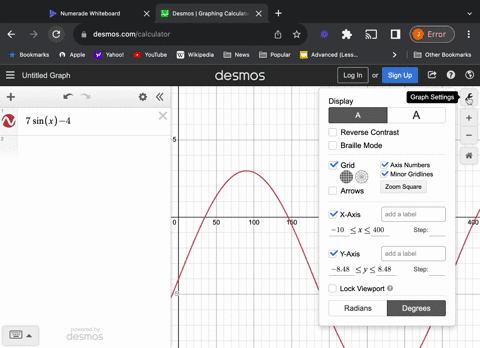 solve-for-all-degree-solutions-and-if-0-360-use-a-calculator-to-approximate-all-answers-to-the-nearest-tenth-of-a-degree-enter-your-answers-as-a-comma-separated-list-if-there-is-no-solution-99848
