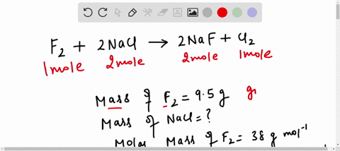 given-the-following-balanced-equation-f2-2nacl-2naf-cl2-calculate-the-number-of-grams-of-sodium-chloride-required-to-completely-react-with-95g-of-fluorine-gas-33333