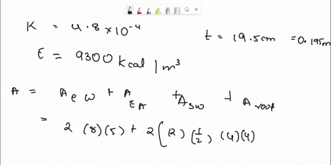 jverdqe-therma-cancuclivity-the-walls-including-windows-house-the-figure-shown-belavm-kwim-and-their-average-thickness-with-natural-gas-wich-heat-combustion-cnergy-given-off-per-cubic-meter-12246