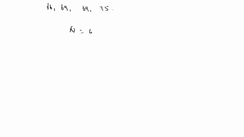 super-bowl-points-how-many-points-do-football-teams-score-in-the-super-bowl-here-are-the-total-numbe-72088