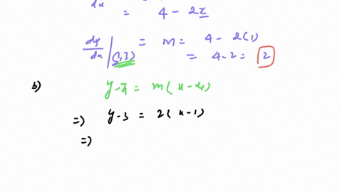 dashboard-dashboard-hw-section-27-warning-lon-webassignnetwebstudentassignment-responsessubmitdep34629338tagsautosaveq1-consider-the-parabola-y4-x-x2-a-find-the-slope-of-the-tangent-line-to-the-parabo